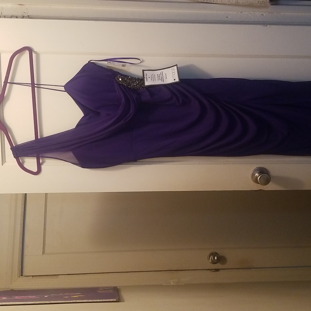 Party dress
